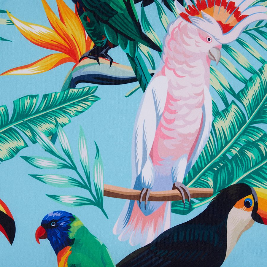 Specialty Key West tablecloth